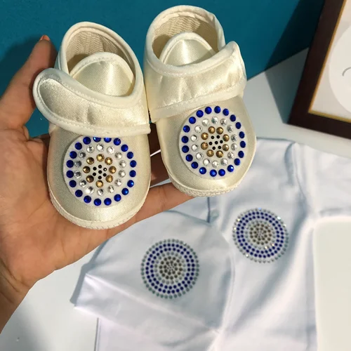 پاپوش چشمنظر